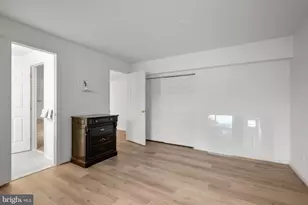 2109 Link Rd, Silver Spring, MD 20905 - Photo 59