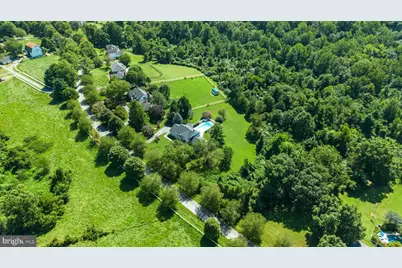 2109 Link Road, Silver Spring, MD 20905 - Photo 79