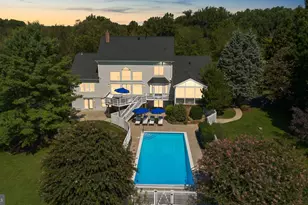 2109 Link Rd, Silver Spring, MD 20905 - Photo 1