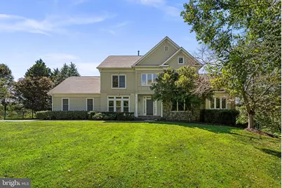 2109 Link Road, Silver Spring, MD 20905 - Photo 5