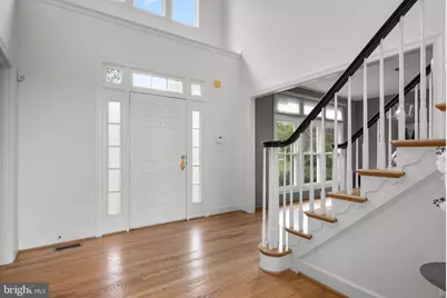 2109 Link Road, Silver Spring, MD 20905 - Photo 9