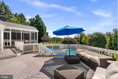 2109 Link Road, Silver Spring, MD 20905 - Photo 65