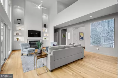 2109 Link Road, Silver Spring, MD 20905 - Photo 25