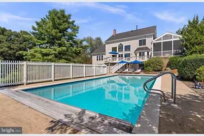 2109 Link Road, Silver Spring, MD 20905 - Photo 67