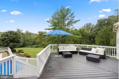 2109 Link Road, Silver Spring, MD 20905 - Photo 63