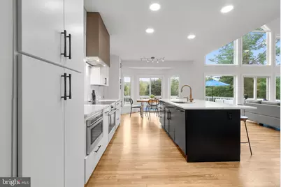 2109 Link Road, Silver Spring, MD 20905 - Photo 15