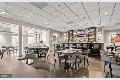 15101 Interlachen Drive #1-401, Silver Spring, MD 20906 - Photo 47