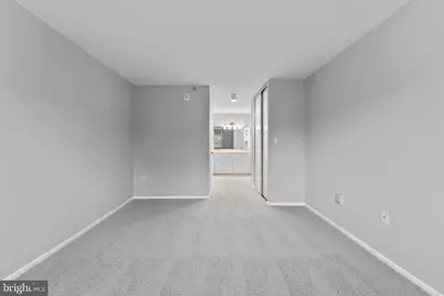 15101 Interlachen Drive #1-401, Silver Spring, MD 20906 - Photo 19
