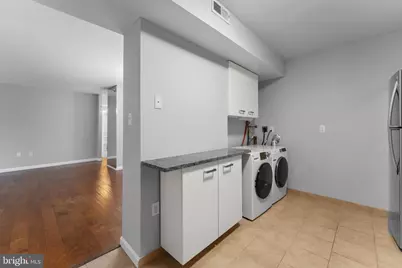 15101 Interlachen Drive #1-401, Silver Spring, MD 20906 - Photo 11