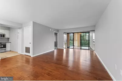 15101 Interlachen Drive #1-401, Silver Spring, MD 20906 - Photo 3