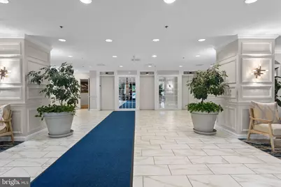 15101 Interlachen Drive #1-401, Silver Spring, MD 20906 - Photo 29