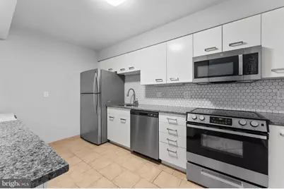 15101 Interlachen Drive #1-401, Silver Spring, MD 20906 - Photo 9
