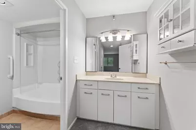 15101 Interlachen Drive #1-401, Silver Spring, MD 20906 - Photo 21