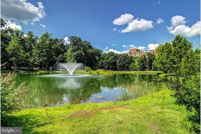 15101 Interlachen Drive #1-401, Silver Spring, MD 20906 - Photo 41