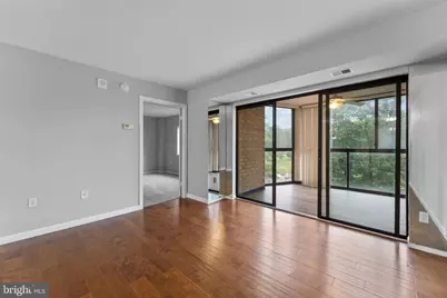 15101 Interlachen Drive #1-401, Silver Spring, MD 20906 - Photo 13