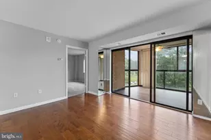 15101 Interlachen Dr, Silver Spring, MD 20906 - Photo 13