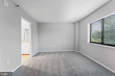 15101 Interlachen Drive #1-401, Silver Spring, MD 20906 - Photo 23