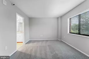 15101 Interlachen Dr, Silver Spring, MD 20906 - Photo 23