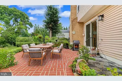 9117 Willow Pond Lane, Potomac, MD 20854 - Photo 61