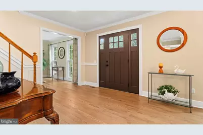 9117 Willow Pond Lane, Potomac, MD 20854 - Photo 23