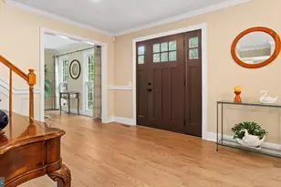9117 Willow Pond Ln, Potomac, MD 20854 - Photo 23