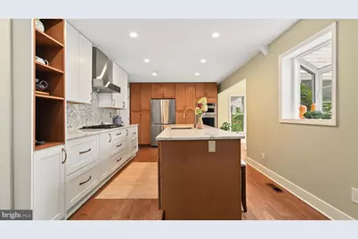 9117 Willow Pond Lane, Potomac, MD 20854 - Photo 15