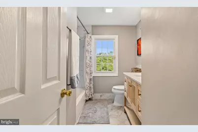 9117 Willow Pond Lane, Potomac, MD 20854 - Photo 27