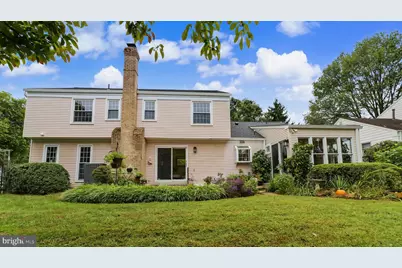 9117 Willow Pond Lane, Potomac, MD 20854 - Photo 57