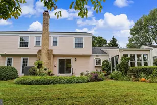 9117 Willow Pond Ln, Potomac, MD 20854 - Photo 57
