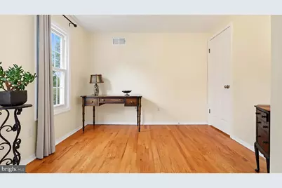 9117 Willow Pond Lane, Potomac, MD 20854 - Photo 39
