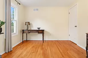 9117 Willow Pond Ln, Potomac, MD 20854 - Photo 39
