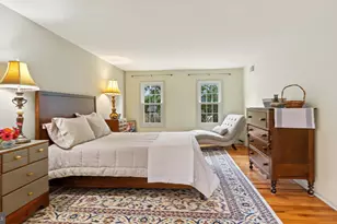 9117 Willow Pond Ln, Potomac, MD 20854 - Photo 49