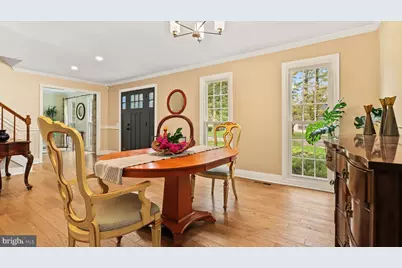 9117 Willow Pond Lane, Potomac, MD 20854 - Photo 21