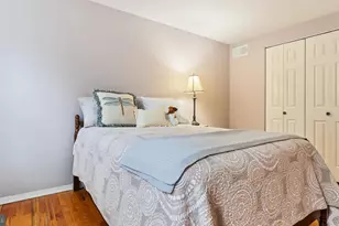 9117 Willow Pond Ln, Potomac, MD 20854 - Photo 37