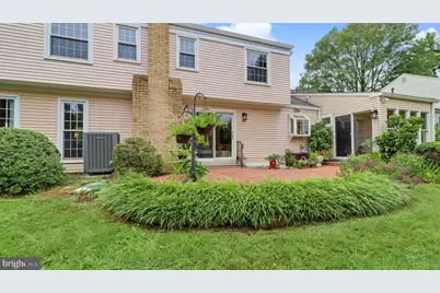 9117 Willow Pond Lane, Potomac, MD 20854 - Photo 53