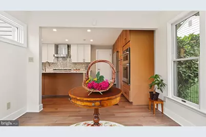 9117 Willow Pond Lane, Potomac, MD 20854 - Photo 17
