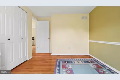 9117 Willow Pond Lane, Potomac, MD 20854 - Photo 33