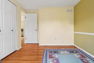9117 Willow Pond Ln, Potomac, MD 20854 - Photo 33