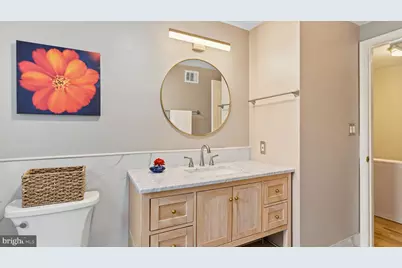 9117 Willow Pond Lane, Potomac, MD 20854 - Photo 29