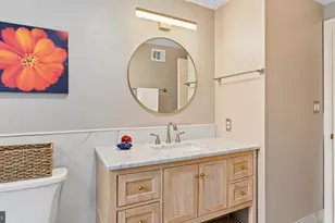 9117 Willow Pond Ln, Potomac, MD 20854 - Photo 29