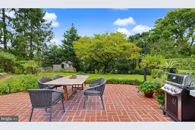 9117 Willow Pond Lane, Potomac, MD 20854 - Photo 59