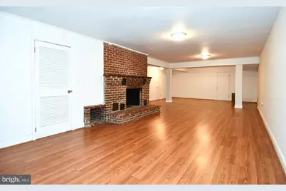 4111 Saul Road, Kensington, MD 20895 - Photo 31