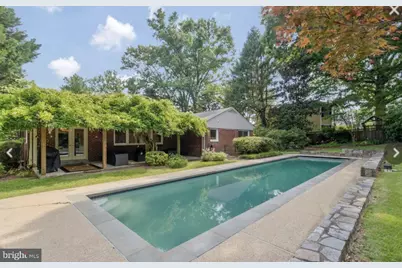 4111 Saul Road, Kensington, MD 20895 - Photo 7
