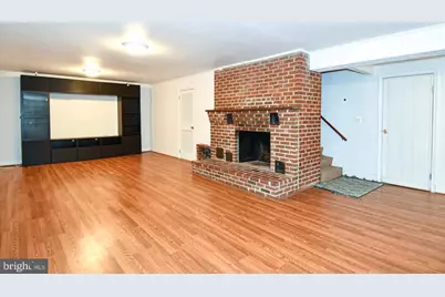 4111 Saul Road, Kensington, MD 20895 - Photo 29