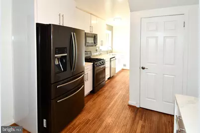 4111 Saul Road, Kensington, MD 20895 - Photo 11