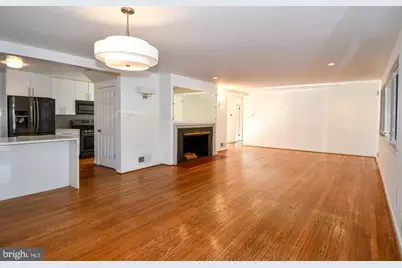 4111 Saul Road, Kensington, MD 20895 - Photo 9
