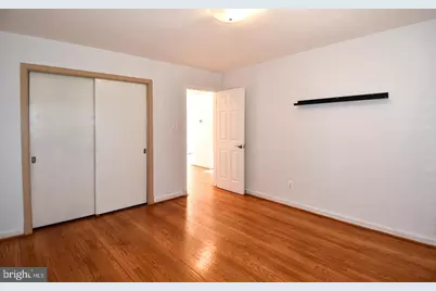 4111 Saul Road, Kensington, MD 20895 - Photo 23