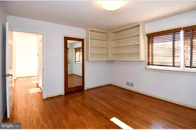 4111 Saul Road, Kensington, MD 20895 - Photo 25