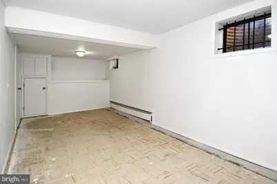 4111 Saul Road, Kensington, MD 20895 - Photo 35