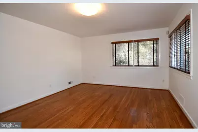 4111 Saul Road, Kensington, MD 20895 - Photo 17